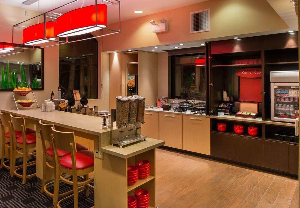 Towneplace Suites Thousand Oaks Ventura County Ngoại thất bức ảnh