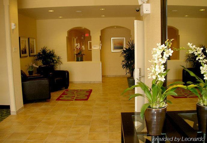 Towneplace Suites Thousand Oaks Ventura County Ngoại thất bức ảnh