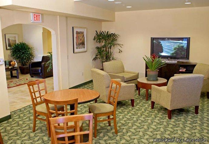 Towneplace Suites Thousand Oaks Ventura County Ngoại thất bức ảnh